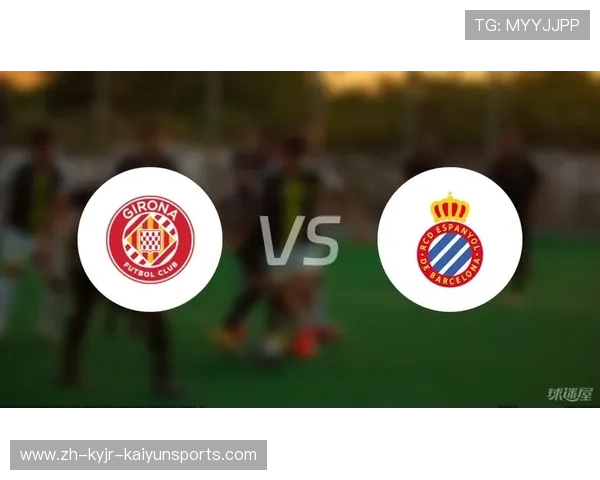 西甲球迷眼中的赛程分水岭 哪一轮比赛最令人刻骨铭心