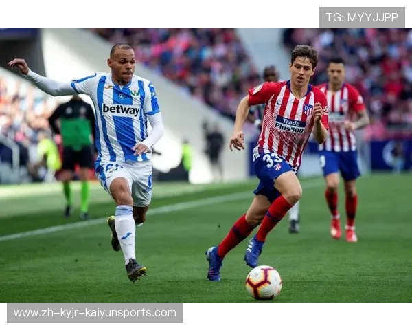 西甲联赛的商业价值分析与未来发展趋势